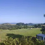 A La Ferme De La Marette