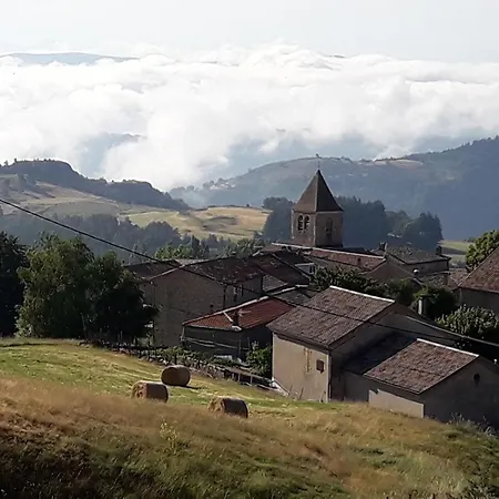 A La Ferme De La Marette Camping *